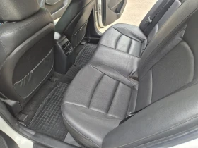 Обява за продажба на Kia K5 2.0 cm3 LPG TAXI ~15 000 лв. - изображение 5