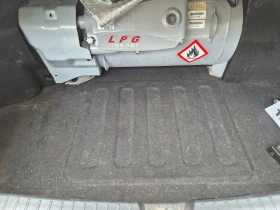 Kia K5 2.0 cm3 LPG TAXI | Mobile.bg    14