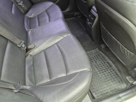 Обява за продажба на Kia K5 2.0 cm3 LPG TAXI ~15 000 лв. - изображение 7