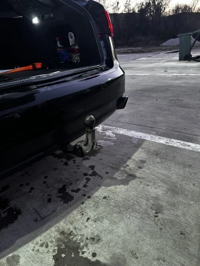 Audi A6 3.0TDI, снимка 16