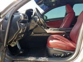 Lexus IS 300 - 31000 лв. / 15850.05 € - 44557836 8