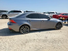 Lexus IS 300 - 31000 лв. / 15850.05 € - 44557836 5