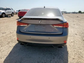 Lexus IS 300 - 31000 лв. / 15850.05 € - 44557836 3