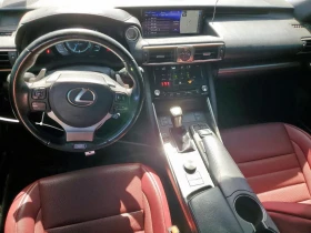 Lexus IS 300 - 31000 лв. / 15850.05 € - 44557836 7