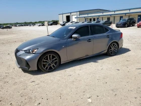 Lexus IS 300