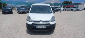 Citroen Berlingo | Mobile.bg    2