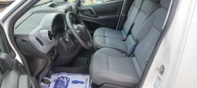 Citroen Berlingo | Mobile.bg    5