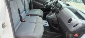 Citroen Berlingo | Mobile.bg    7