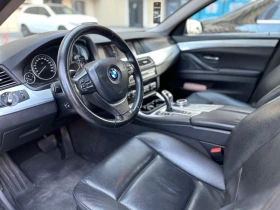 BMW 523 3.0i SPORT F1 | Mobile.bg    7
