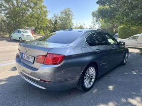 BMW 523 3.0i SPORT F1 | Mobile.bg    6