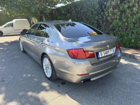 BMW 523 3.0i SPORT F1 | Mobile.bg    4