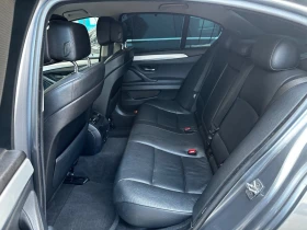 BMW 523 3.0i SPORT F1 | Mobile.bg    11