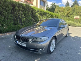 BMW 523 3.0i SPORT F1 | Mobile.bg    3