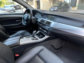 BMW 523 3.0i SPORT F1 | Mobile.bg    10