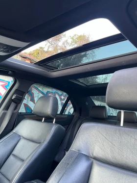 Mercedes-Benz E 350, снимка 8