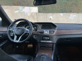 Mercedes-Benz E 350, снимка 4