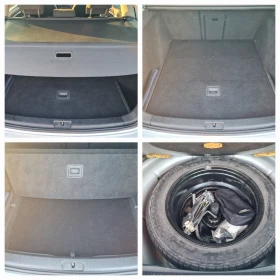 VW Golf Variant 1.6TDI!!ОБСЛУЖЕНА!!Бартер!! - 5450 € / 10659.27 лв. - 79211117 13