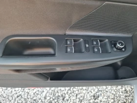 VW Golf Variant 1.6TDI!!ОБСЛУЖЕНА!!Бартер!! - 5450 € / 10659.27 лв. - 79211117 14