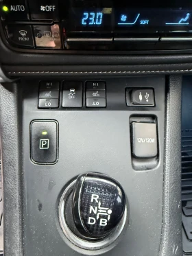 Toyota Auris | Mobile.bg    14