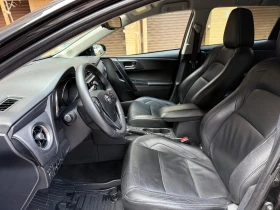 Toyota Auris | Mobile.bg    10