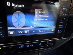 Toyota Auris | Mobile.bg    15