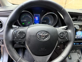 Toyota Auris | Mobile.bg    17