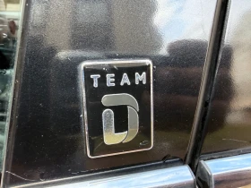 Toyota Auris | Mobile.bg    9