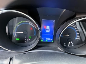 Toyota Auris | Mobile.bg    16