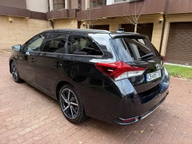 Toyota Auris | Mobile.bg    6