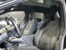 BMW iX * xDRIVE40* АвтоКредит* (ЦЕНА ДО БГ) - 79999 лв. / 40902.84 € - 23325505 14