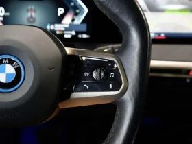 BMW iX * xDRIVE40* АвтоКредит* (ЦЕНА ДО БГ) - 79999 лв. / 40902.84 € - 23325505 7