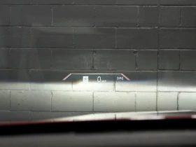 BMW iX * xDRIVE40* АвтоКредит* (ЦЕНА ДО БГ) - 79999 лв. / 40902.84 € - 23325505 6