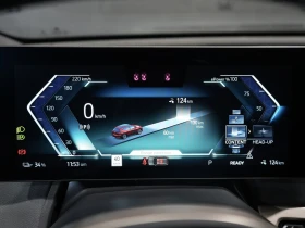 BMW iX * xDRIVE40* АвтоКредит* (ЦЕНА ДО БГ) - 79999 лв. / 40902.84 € - 23325505 11