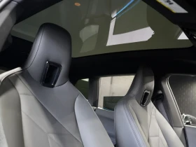 BMW iX * xDRIVE40* АвтоКредит* (ЦЕНА ДО БГ) - 79999 лв. / 40902.84 € - 23325505 16