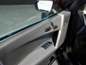 BMW iX * xDRIVE40* АвтоКредит* (ЦЕНА ДО БГ) - 79999 лв. / 40902.84 € - 23325505 17