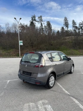 Renault Scenic 1.5 dci - 8000 лв. / 4090.34 € - 98815887 3