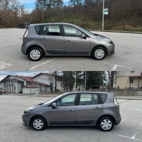 Renault Scenic 1.5 dci - 8000 лв. / 4090.34 € - 98815887 6