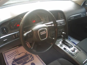 Audi A6 3.0 TDI Qattro - 4900 лв. / 2505.33 € - 73849332 9