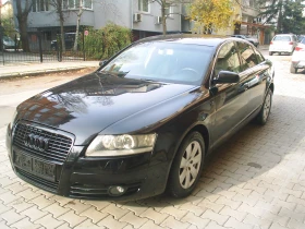 Audi A6 3.0 TDI Qattro - 4900 лв. / 2505.33 € - 73849332 7