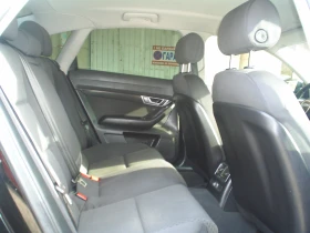 Audi A6 3.0 TDI Qattro - 4900 лв. / 2505.33 € - 73849332 13
