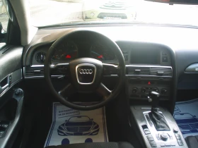 Audi A6 3.0 TDI Qattro - 4900 лв. / 2505.33 € - 73849332 10