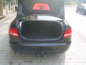 Audi A6 3.0 TDI Qattro - 4900 лв. / 2505.33 € - 73849332 14