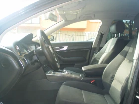 Audi A6 3.0 TDI Qattro - 4900 лв. / 2505.33 € - 73849332 8