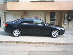 Audi A6 3.0 TDI Qattro - 4900 лв. / 2505.33 € - 73849332 3