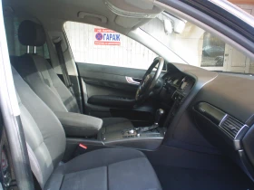 Audi A6 3.0 TDI Qattro - 4900 лв. / 2505.33 € - 73849332 11