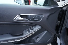 Mercedes-Benz CLA 250 4M* AMG* PANORAMA* CARPLAY - 32800 лв. / 16770.37 € - 29692425 7