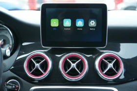 Mercedes-Benz CLA 250 4M* AMG* PANORAMA* CARPLAY - 32800 лв. / 16770.37 € - 29692425 10