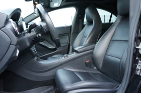 Mercedes-Benz CLA 250 4M* AMG* PANORAMA* CARPLAY - 32800 лв. / 16770.37 € - 29692425 13
