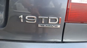 Audi A3 1.9TDI QUATTRO 131кс.6 скор. - 3100 € / 6063.07 лв. - 70797162 17