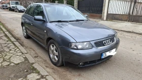 Audi A3 1.9TDI QUATTRO 131��.6 ����. | Mobile.bg � ����� ������ 15